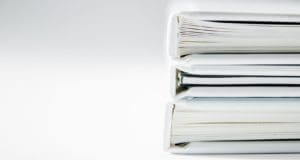 приказ о наследовании в Израиле